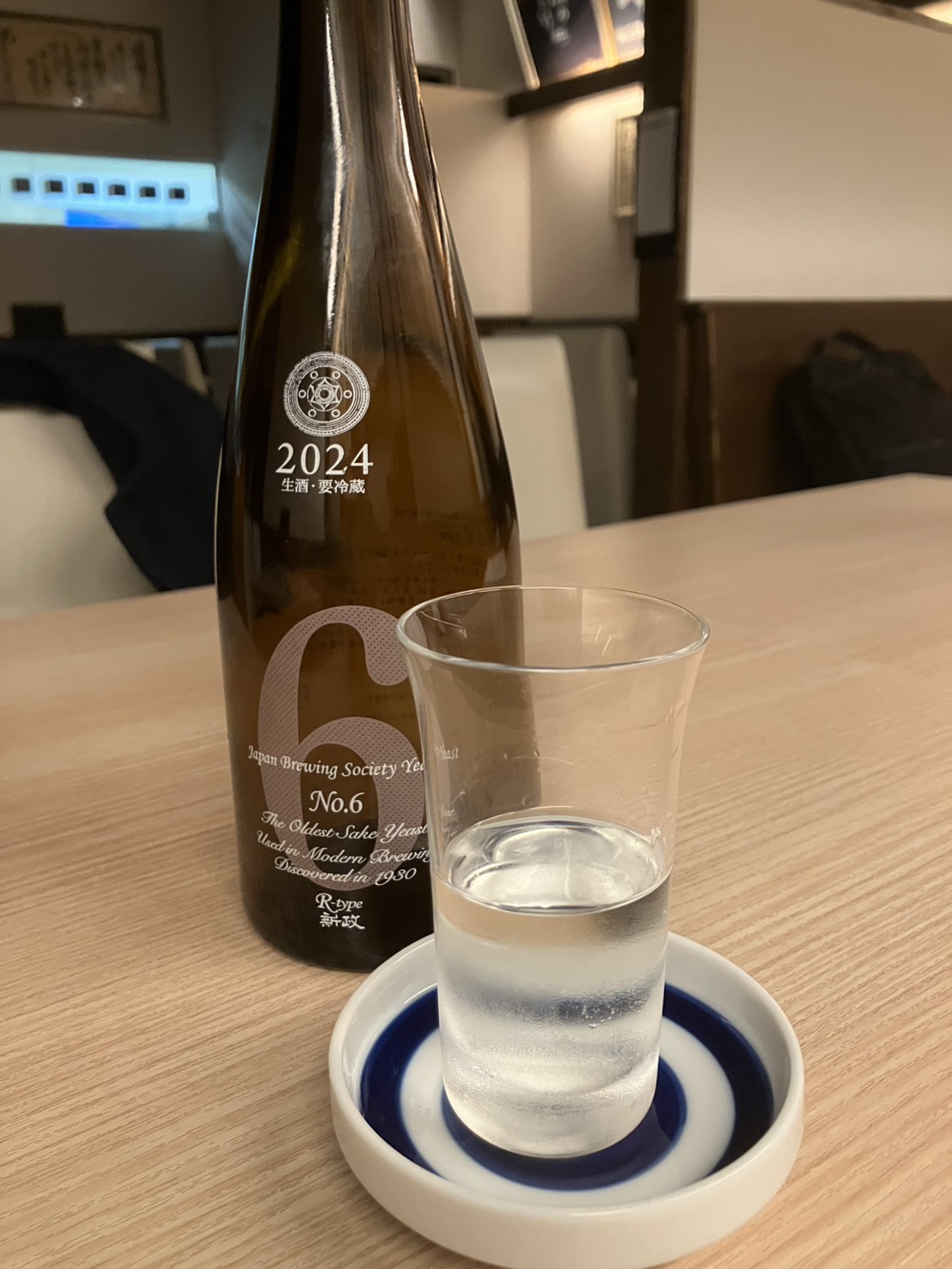 料理写真
